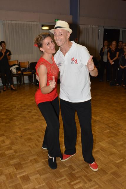 min 2015 11 07 apero swing 138